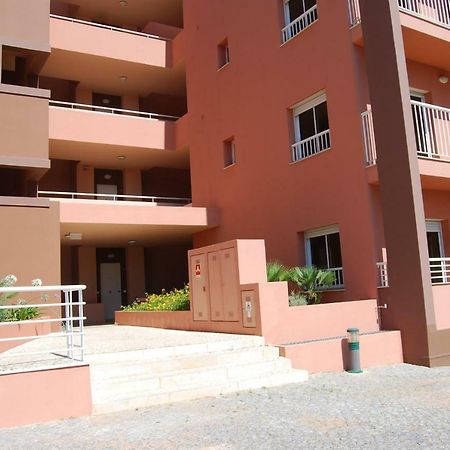 Beach View Apartment Litoralmar Portimao Exterior photo