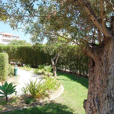 Beach View Apartment Litoralmar Portimao Exterior photo